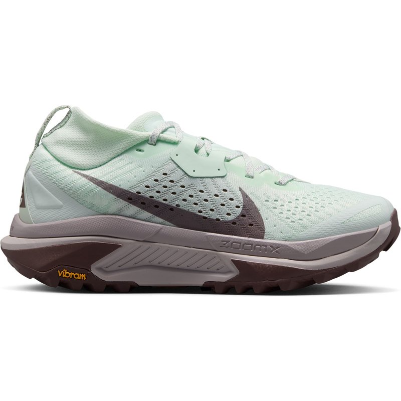 Nike ACG Damen Zegama Trail Schuhe