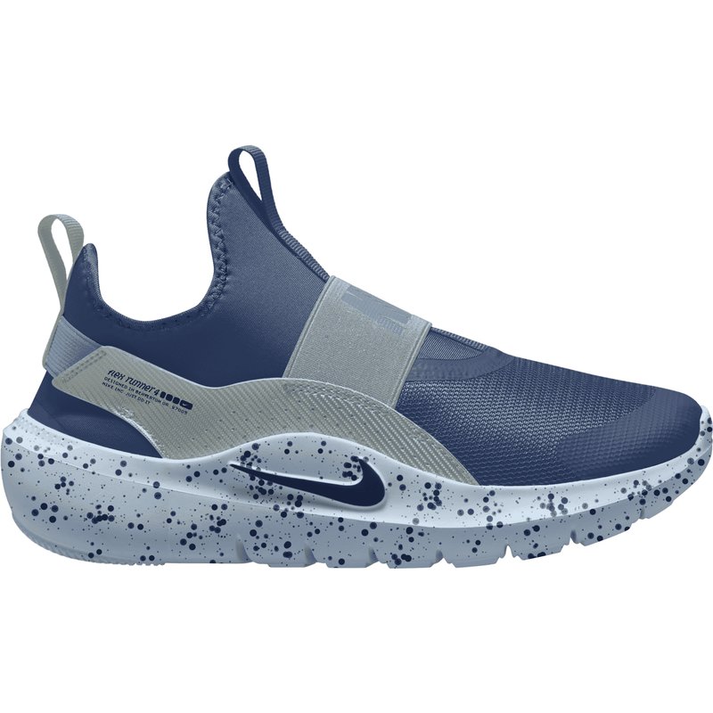 Nike Kinder Flex Runner 4 Schuhe