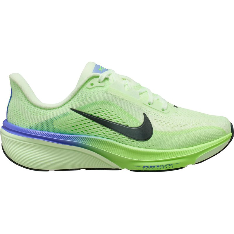 Nike Kinder Air Zoom Pegasus 42 Schuhe