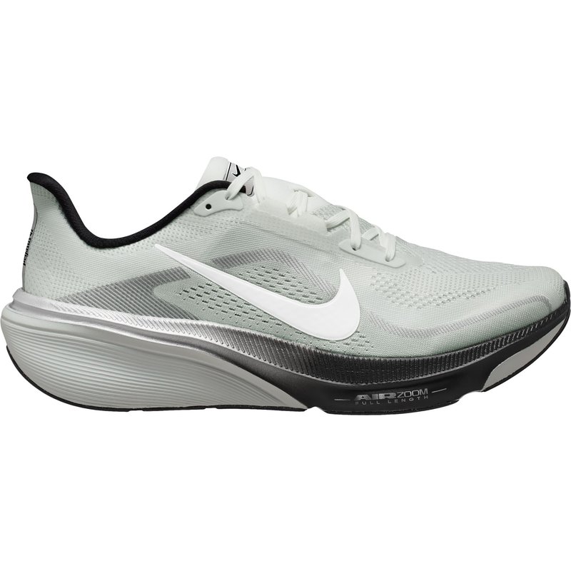 Nike Herren Air Zoom Pegasus 42 RR Schuhe