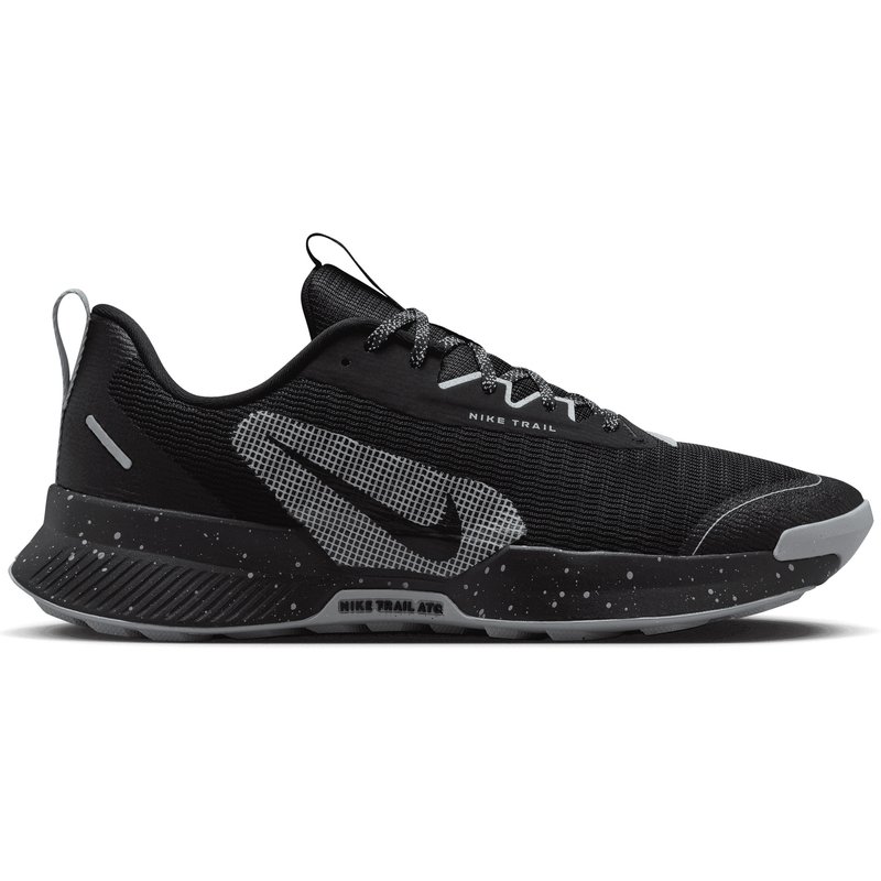 Nike Herren Juniper Trail 3 Schuhe