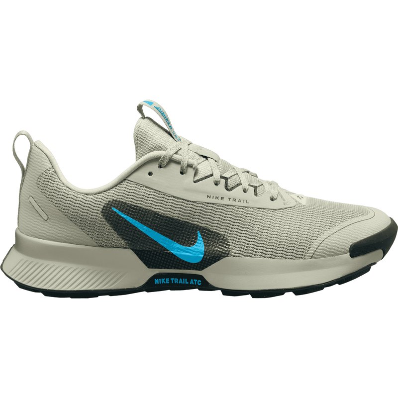 Nike Herren Juniper Trail 3 Schuhe