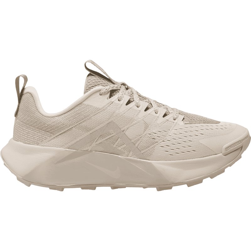 Nike Damen Reactx Wildhorse 10 Schuhe