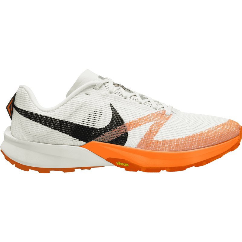 Nike Herren Terra Kiger 10 Schuhe
