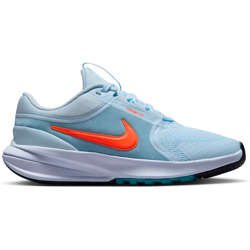 Nike Kinder Star Runner 5 Schuhe