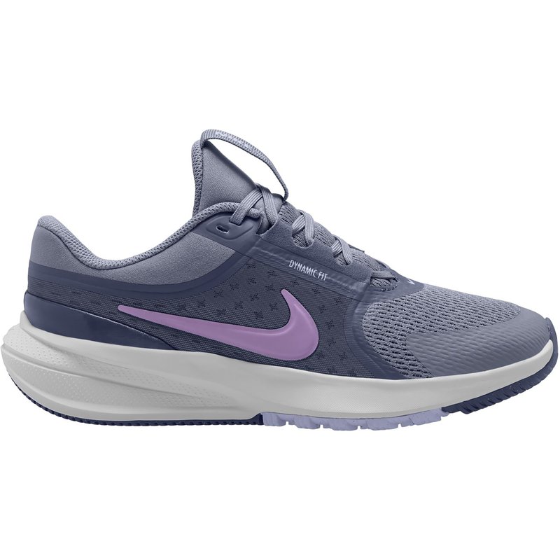 Nike Kinder Star Runner 5 Schuhe