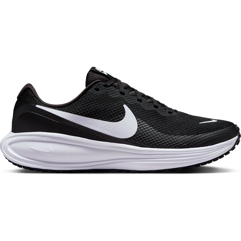 Nike Damen Revolution 8 Schuhe