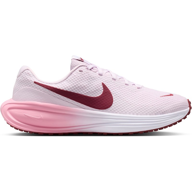 Nike Damen Revolution 8 Schuhe