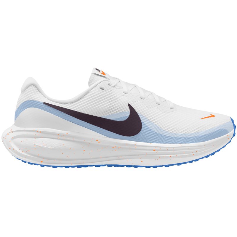 Nike Herren Revolution 8 Schuhe