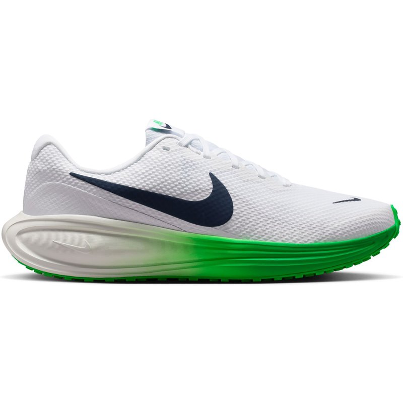 Nike Herren Revolution 8 Schuhe