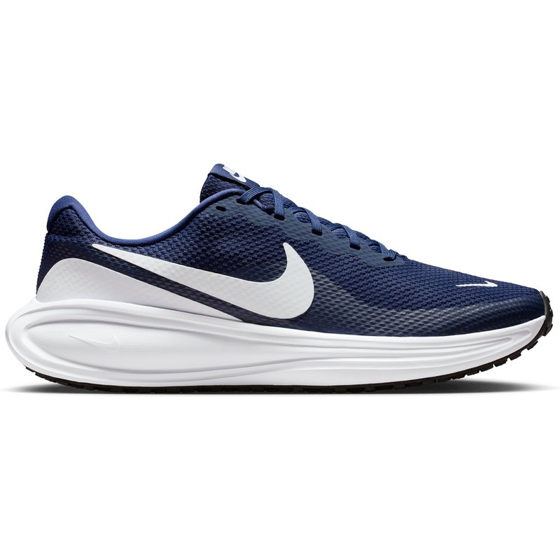 Nike Herren Revolution 8 Schuhe