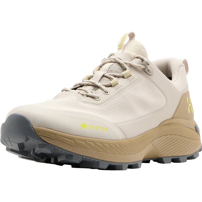 Haglöfs Herren L.I.M Horizon Hike GTX Low Schuhe
