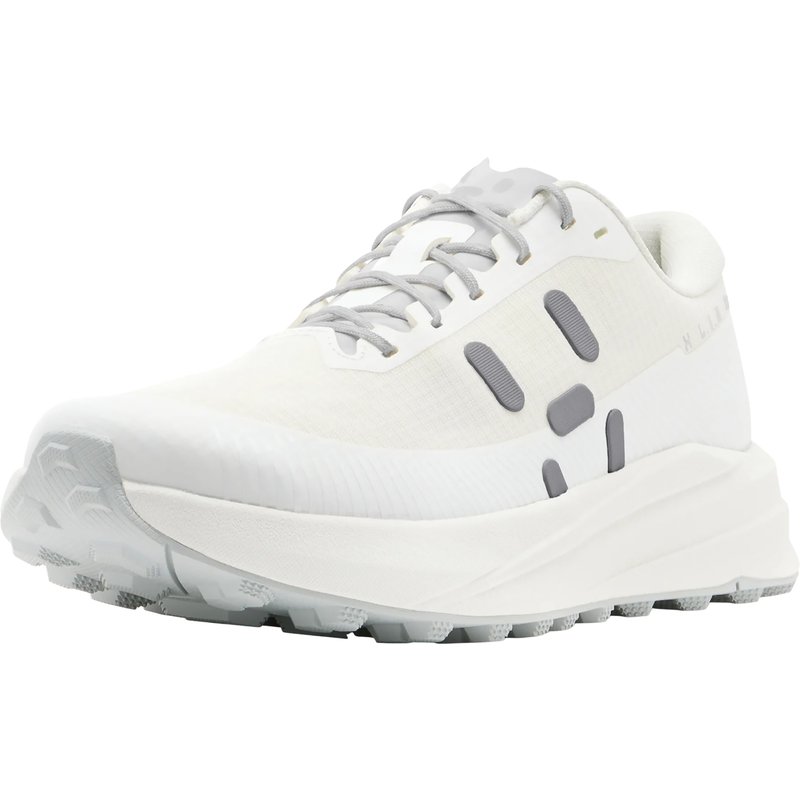 Haglöfs Damen L.I.M Horizon Low Schuhe