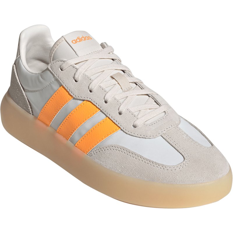 adidas Damen Barreda Decode Schuhe