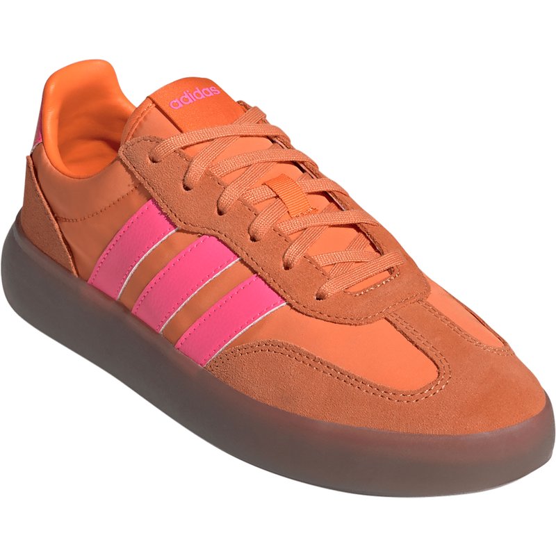 adidas Damen Barreda Decode Schuhe
