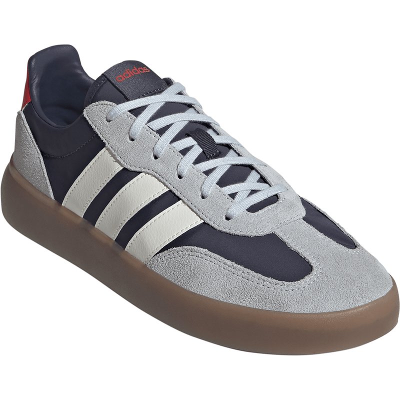 adidas Herren Barreda Decode Schuhe