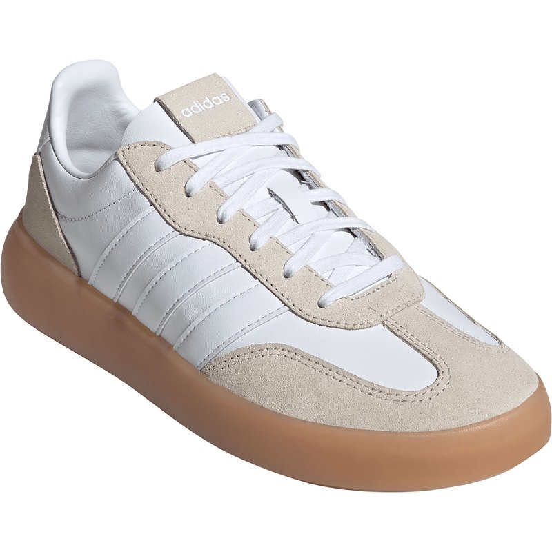 adidas Damen Barreda Decode Lux Schuhe