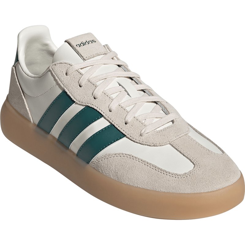 adidas Herren Barreda Decode Lux Schuhe