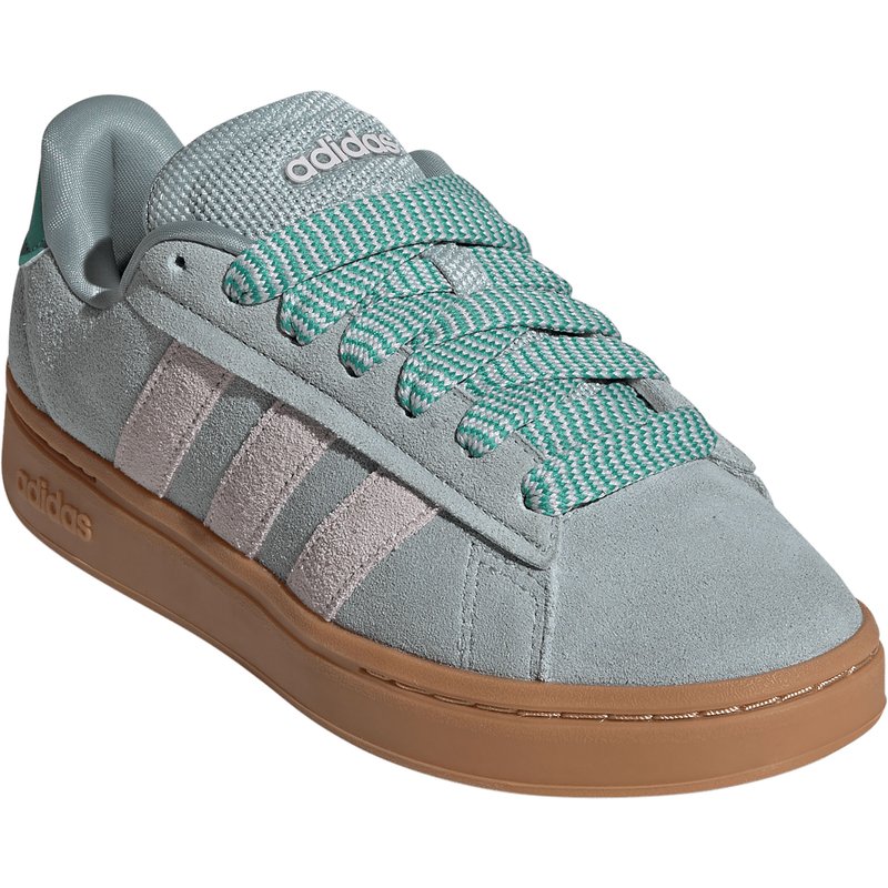adidas Damen Grand Court Alpha 00s Schuhe