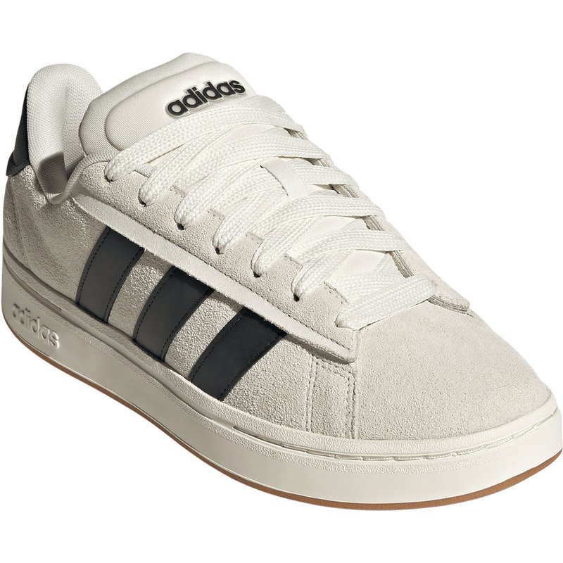 adidas Herren Grand Court Alpha 00s Schuhe