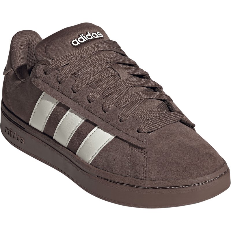 adidas Herren Grand Court Alpha 00s Schuhe