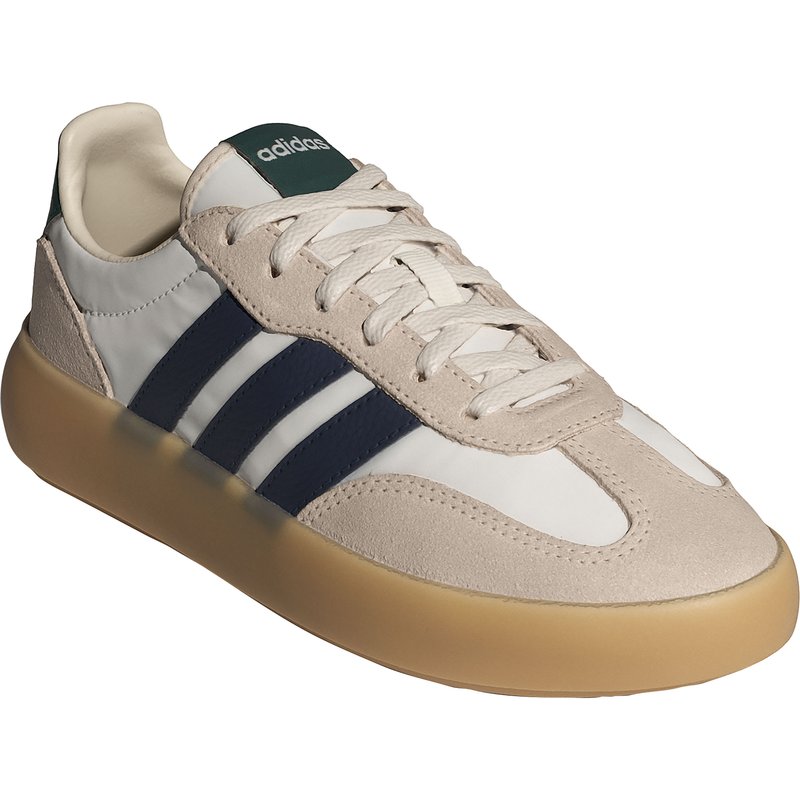 adidas Kinder Barreda Decode Kids Schuhe