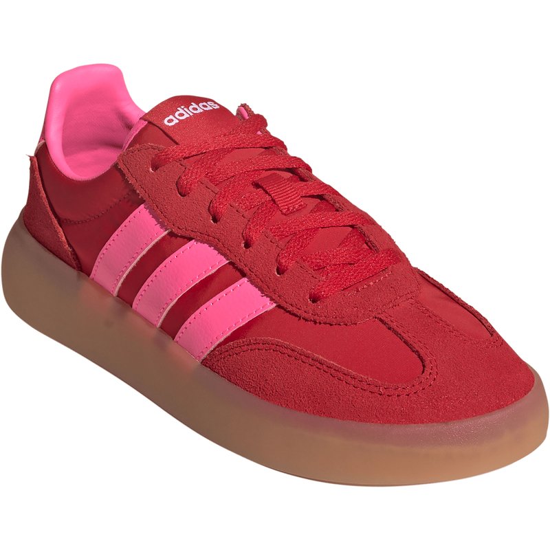 adidas Kinder Barreda Decode Kids Schuhe