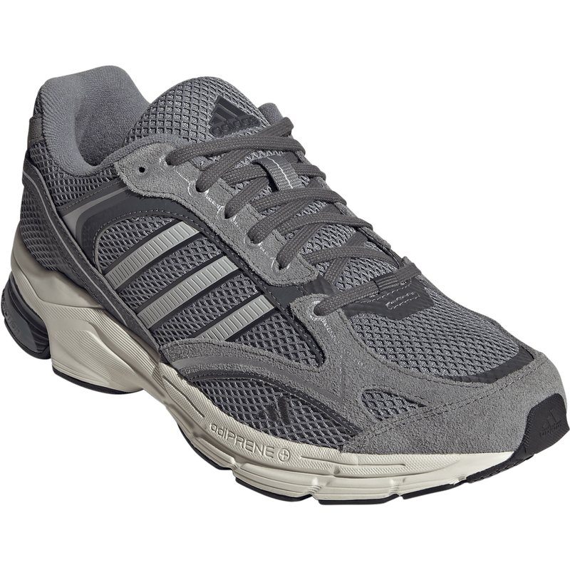 adidas Herren Spiritain 2000 Schuhe