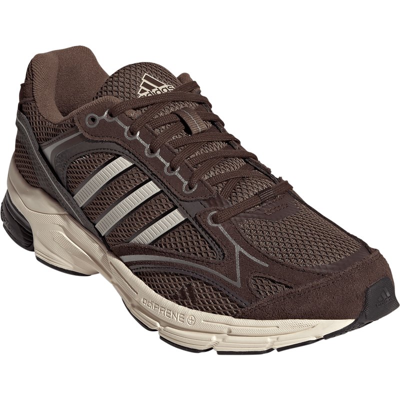 adidas Herren Spiritain 2000 Schuhe