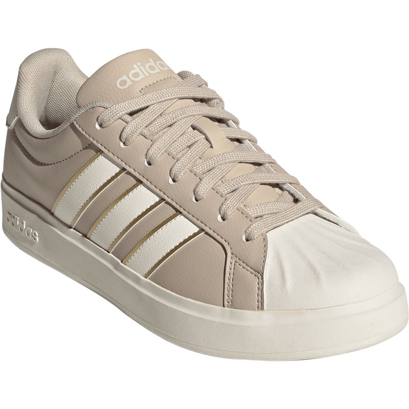 adidas Damen Streettalk Schuhe