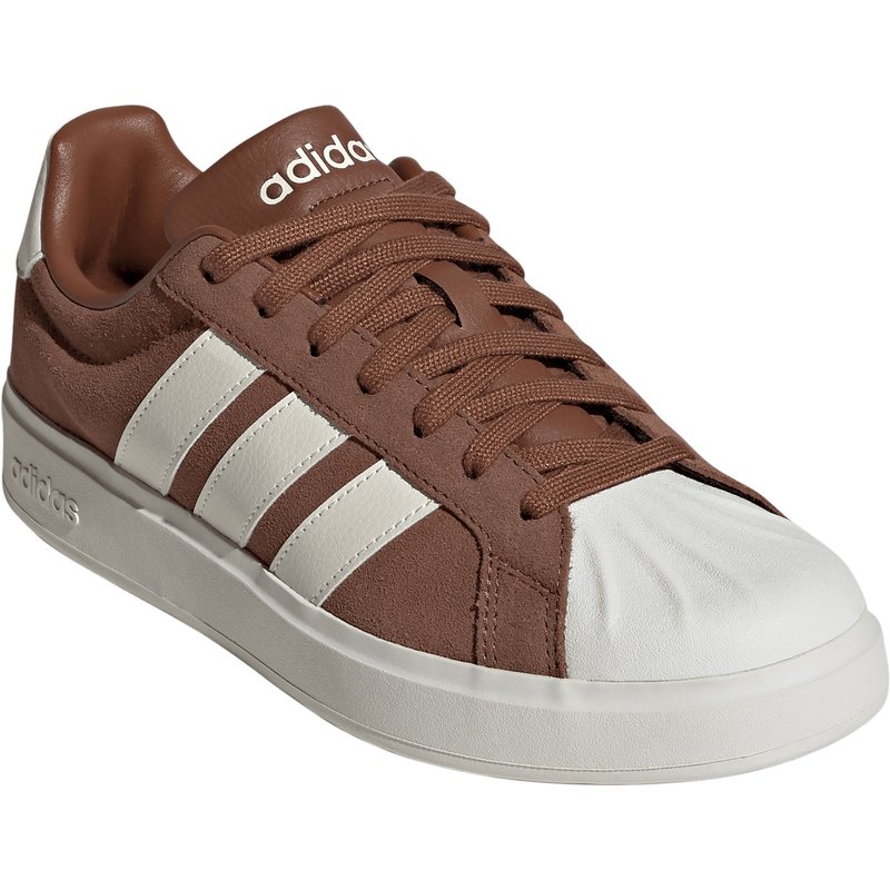 adidas Damen Streettalk Schuhe