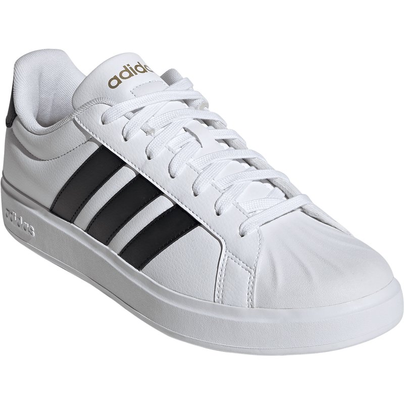 adidas Herren Streettalk Schuhe