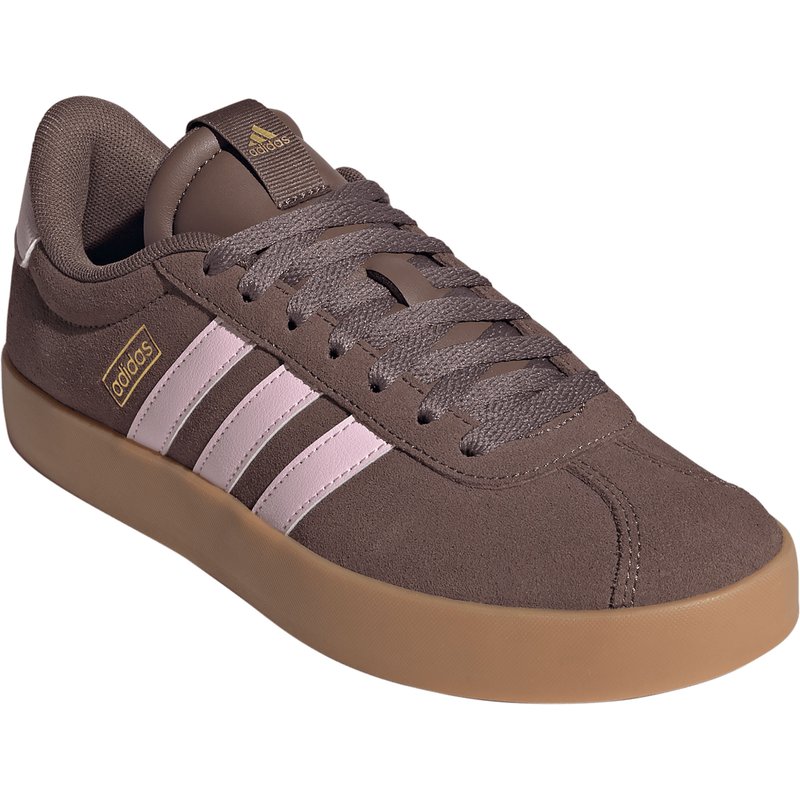 adidas Damen VL Court 3.0 Schuhe