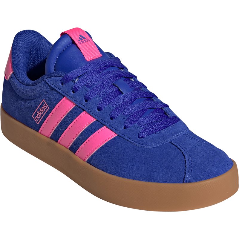 adidas Damen VL Court 3.0 Schuhe