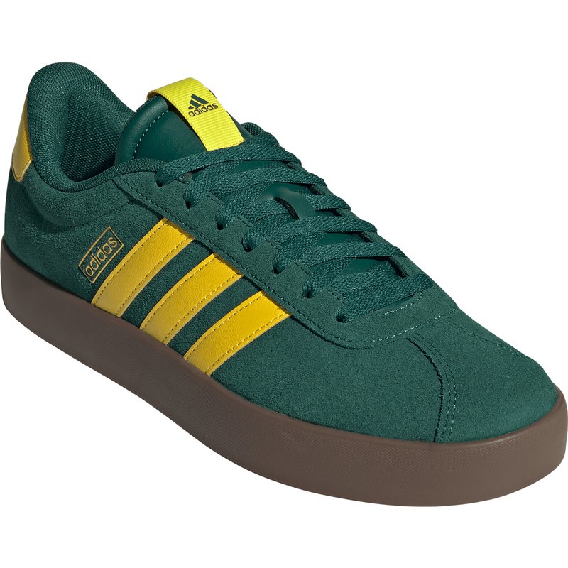 adidas Herren VL Court 3.0 Schuhe