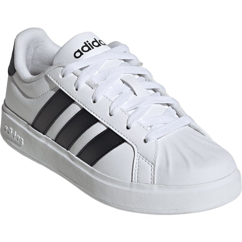 adidas Kinder Streettalk Kids Schuhe
