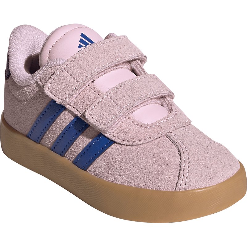 adidas Kinder VL Court 3.0 CF Baby Schuhe