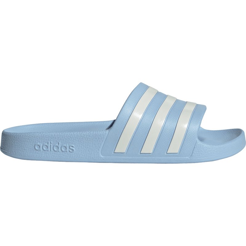adidas Adilette Aqua Sandale