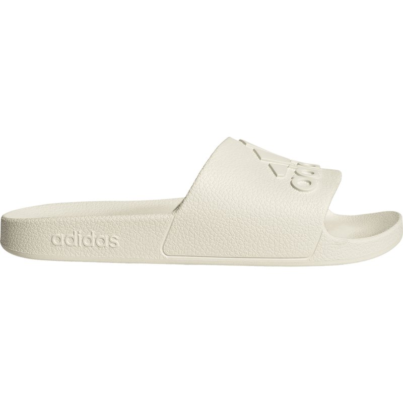 adidas Adilette Aqua Sandale
