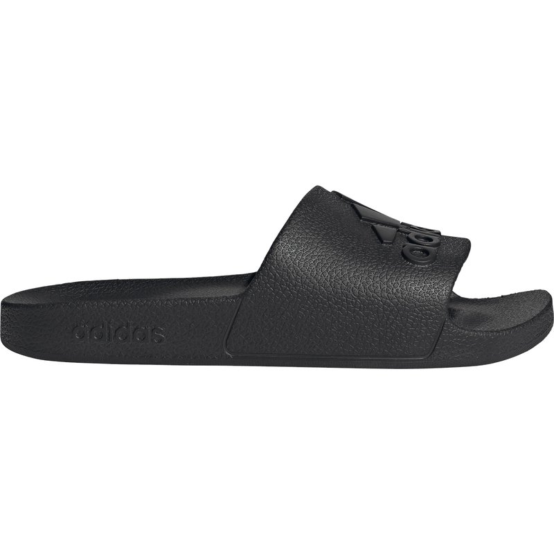 adidas Adilette Aqua Sandale