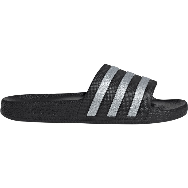 adidas Adilette Aqua Sandale