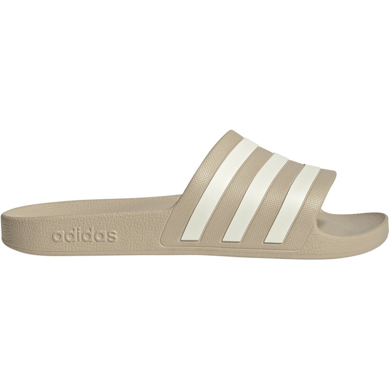 adidas Adilette Aqua Sandale
