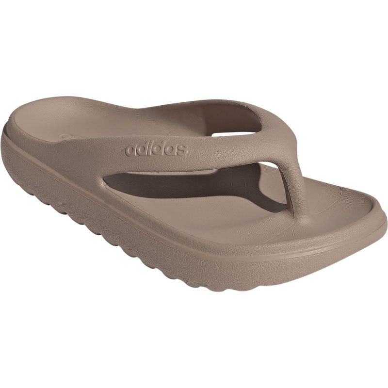 adidas Adilette Lumia Sandale