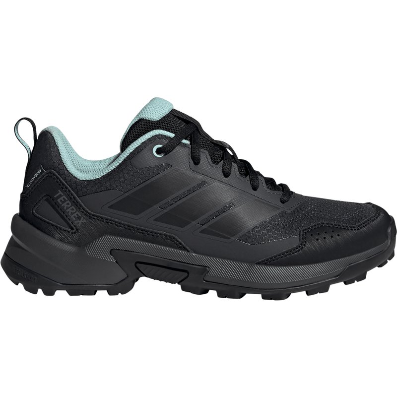 adidas Damen Eastrail 3 CP Schuhe