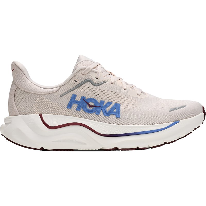 Hoka Herren Arahi 9 Schuhe