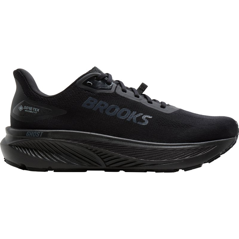 Brooks Herren Ghost 18 GTX Schuhe