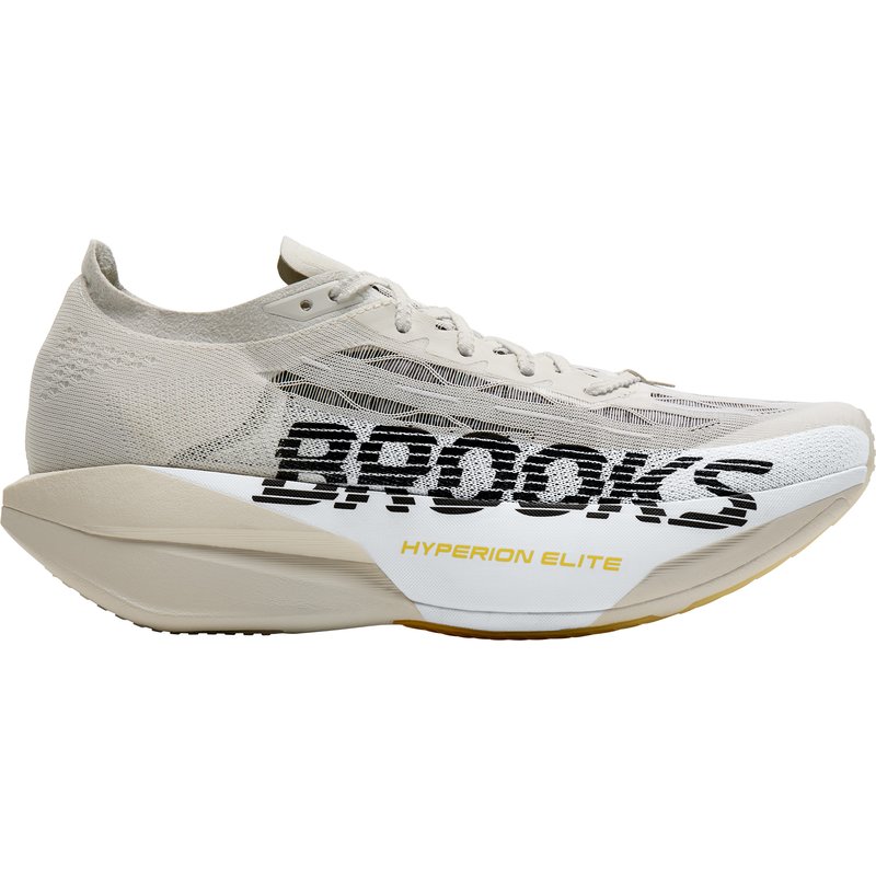 Brooks Hyperion Elite 6 Schuhe