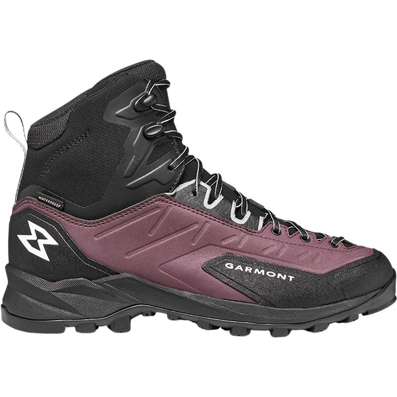 Garmont Damen Oron Mid WP Schuhe