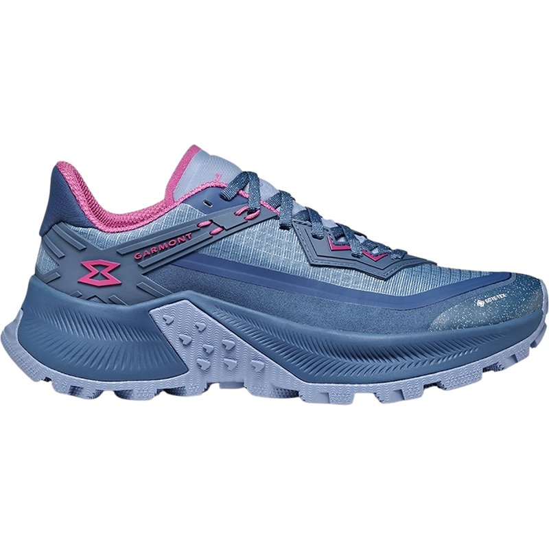 Garmont Damen 9.81 Etere Max GTX Schuhe