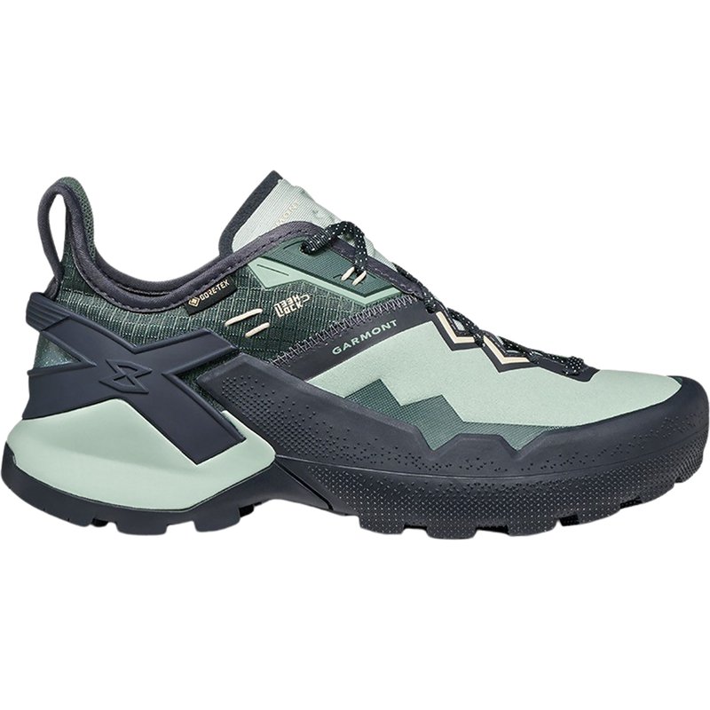 Garmont Damen 9.81 Onyx Mb GTX Schuhe